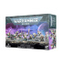 WH40k: Leagues of Votann Hearthkyn Warriors WH40k: Leagues of Votann Hearthkyn Warriors