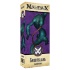 Malifaux 3E: Neverborn: Grootslang