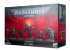 WH40k: Deathwatch Veterans