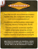 Детективные Хроники: Призрак в Музее Детективные Хроники: Призрак в Музее