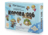 Корова 006 (картон) Корова 006 (картон)