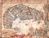 Gloomhaven. Мрачная Гавань. Челюсти Льва Gloomhaven. Мрачная Гавань. Челюсти Льва
