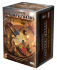 Gloomhaven. Мрачная Гавань. Челюсти Льва Gloomhaven. Мрачная Гавань. Челюсти Льва