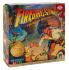 Fireball Island: Дополнение Последний Авантюрист Fireball Island: Дополнение Последний Авантюрист