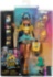 Monster High. G3: Cleo de Nile 2.0
