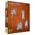 Malifaux 3E: Ten Thunders: One Born Every Minute