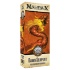 Malifaux 3E: Ten Thunders: Dawn Serpent