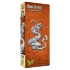 Malifaux 3E: Ten Thunders: Dawn Serpent