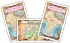 Ticket to Ride Индия и Швейцария