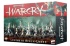 WH AoS: Warcry: Lumineth Realm-Lords
