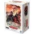 Игра Престолов: Меж Двух Королей