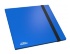 Альбом Ultimate Guard 12-Pocket QuadRow FlexXfolio Blue