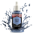 Краска Army Painter Warpaints Fanatic: Baron Blue