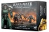WH40k: Legiones Astartes: Terminator Tartaros Squad