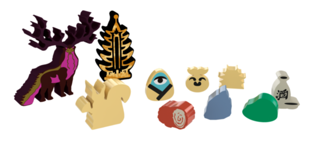 Битоку Битоку