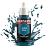 Краска Army Painter Warpaints Fanatic: Tidal Blue Краска Army Painter Warpaints Fanatic: Tidal Blue