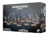 WH40k: Adepta Sororitas Repentia Squad