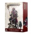 WH AoS: Broken Realms: Ven Brecht's Black Watch