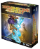 Космический Контакт (Cosmic Encounter)