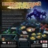 Космический Контакт (Cosmic Encounter)