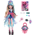 Monster High. Monster Fest: Lagoona Blue
