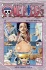 Манга: One Piece. Книга 5