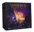 Мортум. Средневековый Детектив Мортум. Средневековый Детектив