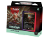 MTG: Duskmourn: House of Horror: Колода Командира Endless Punishment BR (ENG)