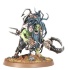 WH40k: Orks Zodgrod Wortsnagga