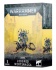 WH40k: Orks Zodgrod Wortsnagga