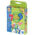 7 на 9
