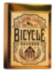 Покерные колоды карт: Bicycle Bourbon