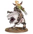 WH40k: Orks Mozrog Skragbad WH40k: Orks Mozrog Skragbad