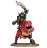 WH40k: Orks Mozrog Skragbad WH40k: Orks Mozrog Skragbad