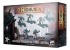 WH40k: Necromunda: Van Saar Archeoteks and Grav-cutters WH40k: Necromunda: Van Saar Archeoteks and Grav-cutters