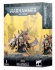 WH40k: Orks Beastboss