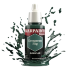 Краска Army Painter Warpaints Fanatic: Evergreen Fog Краска Army Painter Warpaints Fanatic: Evergreen Fog