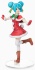ФИГУРКА: Vocaloid - Hatsune Miku - Christmas 2021 Ver. SPM Prize Figure (SEGA)