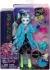 Monster High. Creepover Party: Frankie Stein