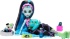 Monster High. Creepover Party: Frankie Stein