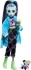 Monster High. Creepover Party: Frankie Stein