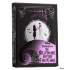 Покерные колоды карт: Bicycle Nightmare Before Christmas