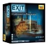 Exit: Ограбление на Миссиссипи