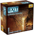 Exit: Гробница Фараона
