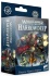Warhammer Underwolds Blackpowder's Buccaneers (RUS)