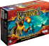 Runebound (3-я редакция). Падение Тёмной Звезды