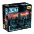 Exit: Кладбище Тьмы