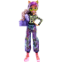 Monster High. Scare-adise Island: Clawdeen