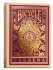 Покерные колоды карт: Bicycle Verbena