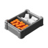 Игронайзер Meeple House: UTS Model 04 TWO